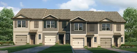 2024 Roseleigh DR