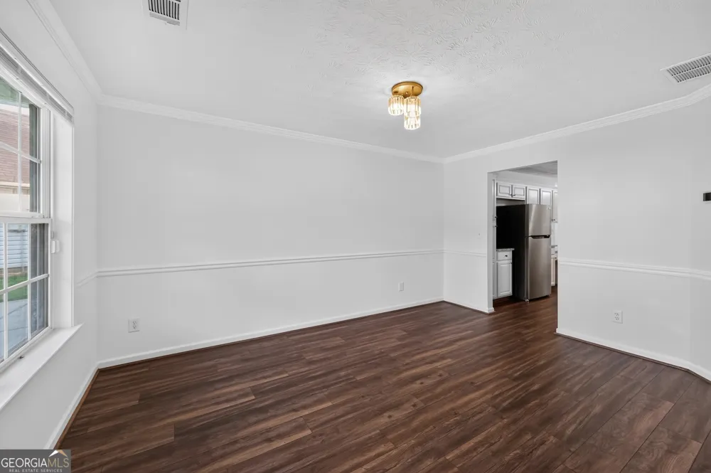 3761 Bogan Mill RD Buford, GA 30519