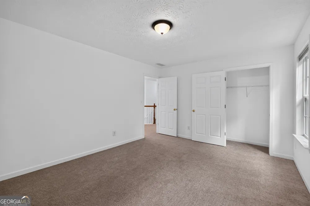 3761 Bogan Mill RD Buford, GA 30519