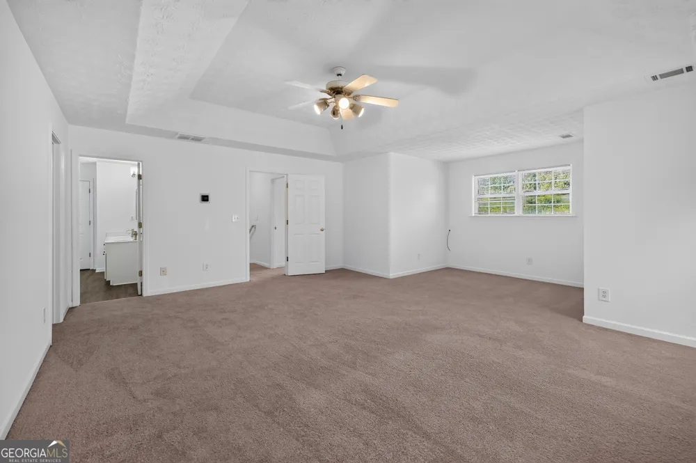 3761 Bogan Mill RD Buford, GA 30519