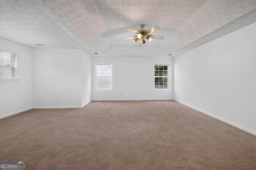 3761 Bogan Mill RD Buford, GA 30519