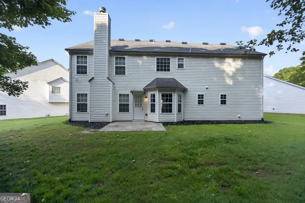 3761 Bogan Mill RD Buford, GA 30519
