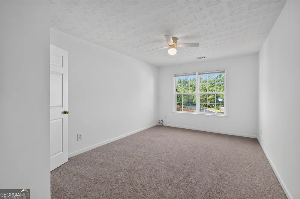 3761 Bogan Mill RD Buford, GA 30519