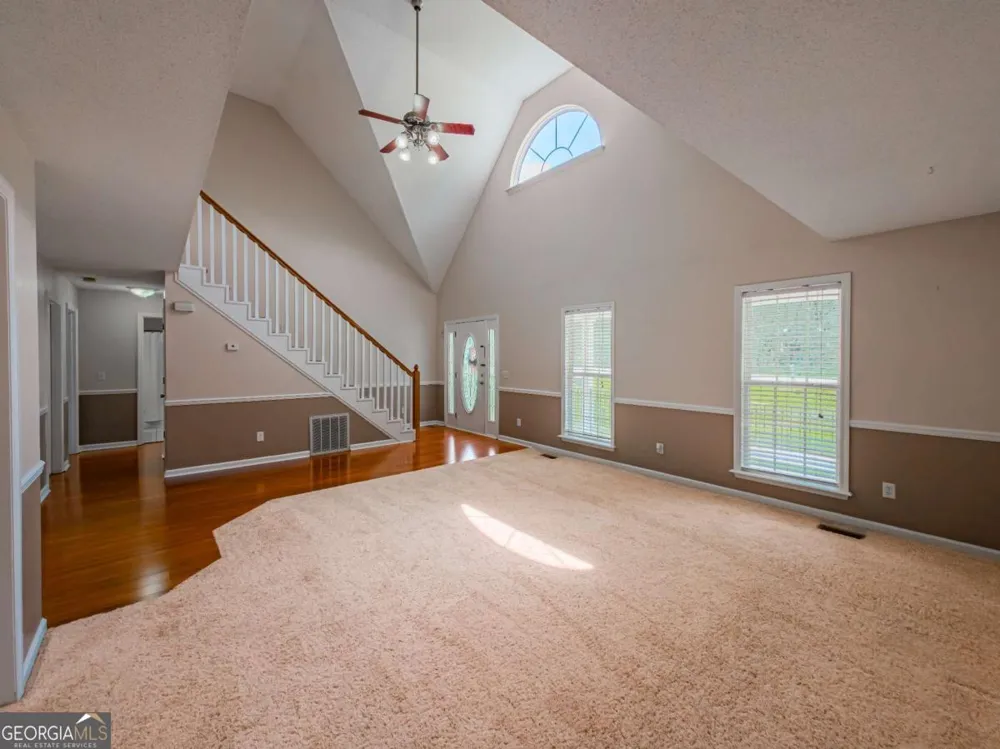 1407 Red Fox TRL Tifton, GA 31793