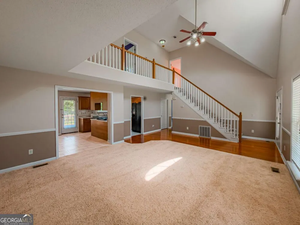 1407 Red Fox TRL Tifton, GA 31793