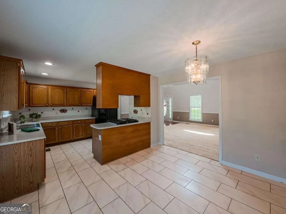 1407 Red Fox TRL Tifton, GA 31793