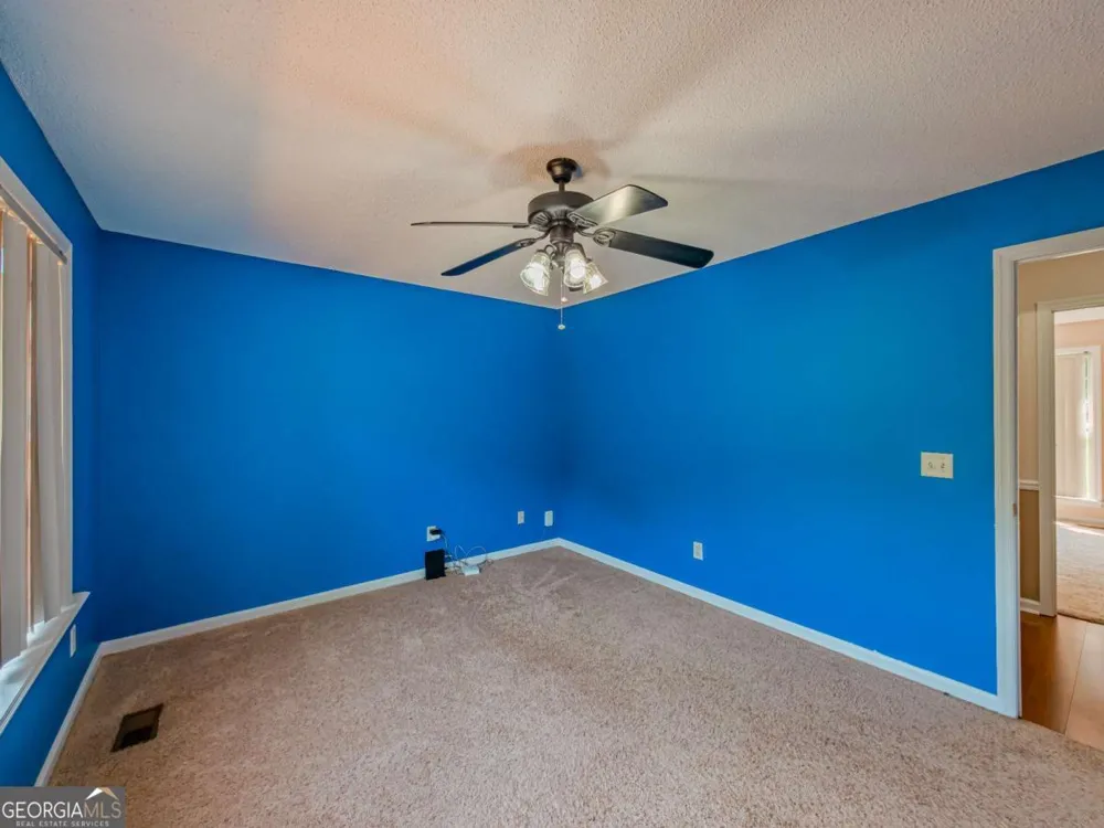 1407 Red Fox TRL Tifton, GA 31793