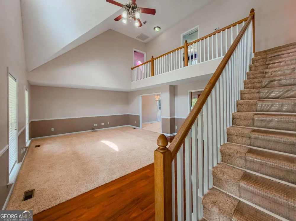 1407 Red Fox TRL Tifton, GA 31793