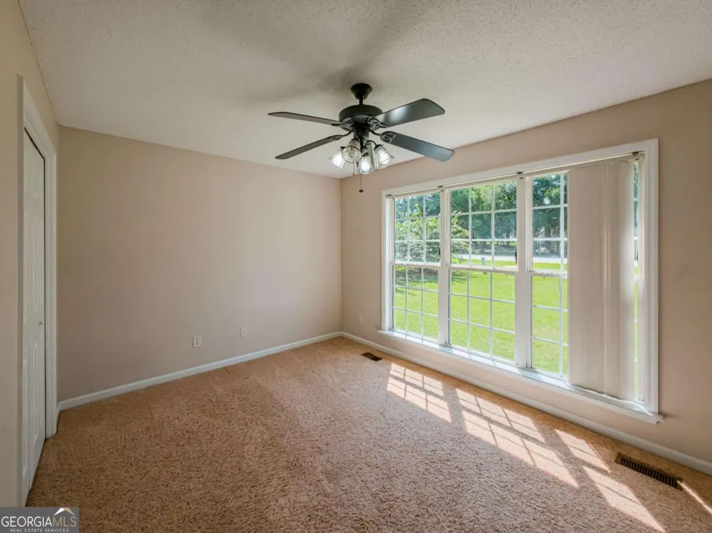 1407 Red Fox TRL Tifton, GA 31793