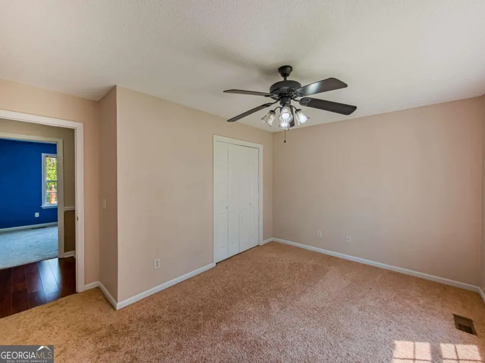 1407 Red Fox TRL Tifton, GA 31793