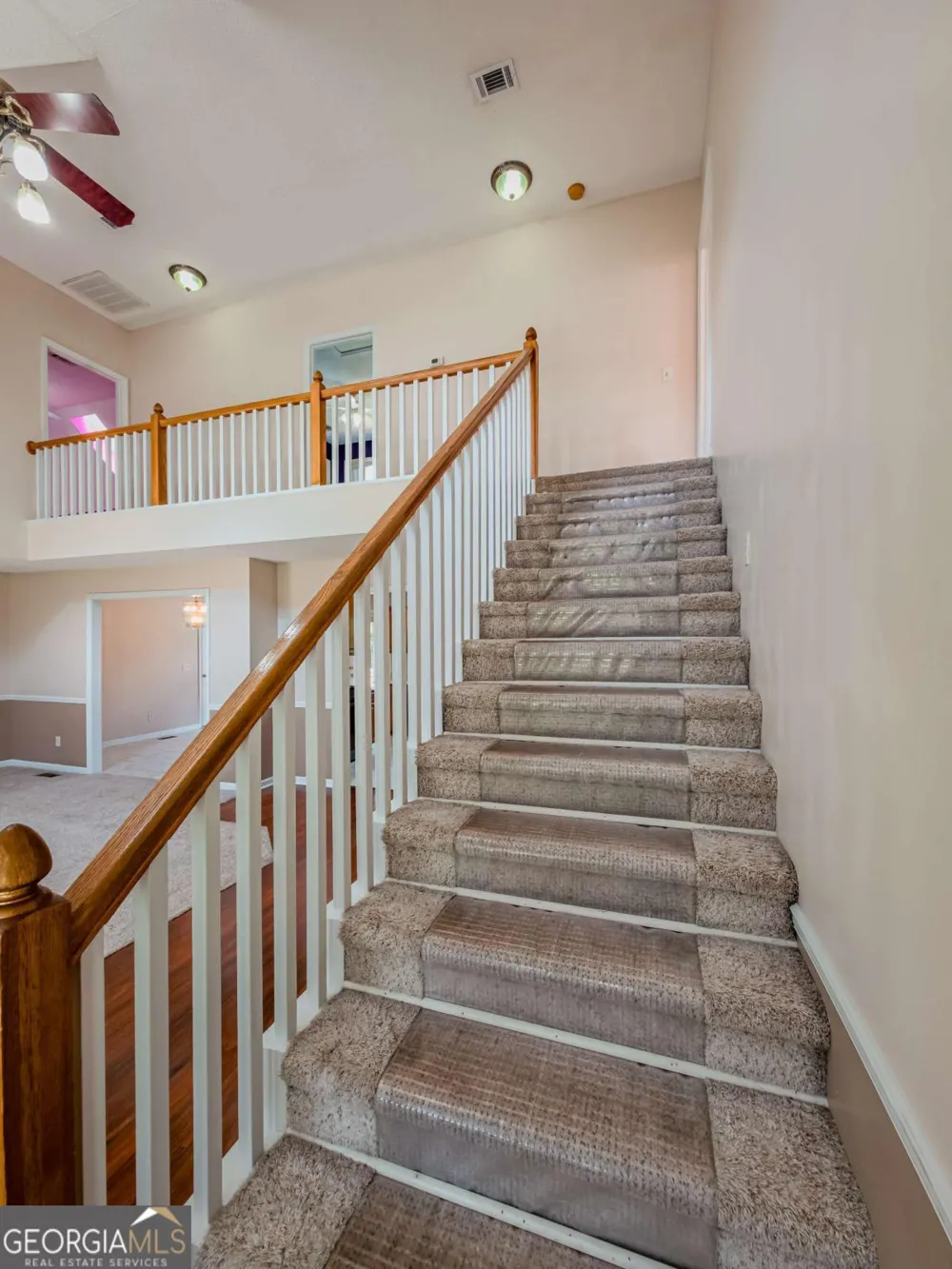 1407 Red Fox TRL Tifton, GA 31793