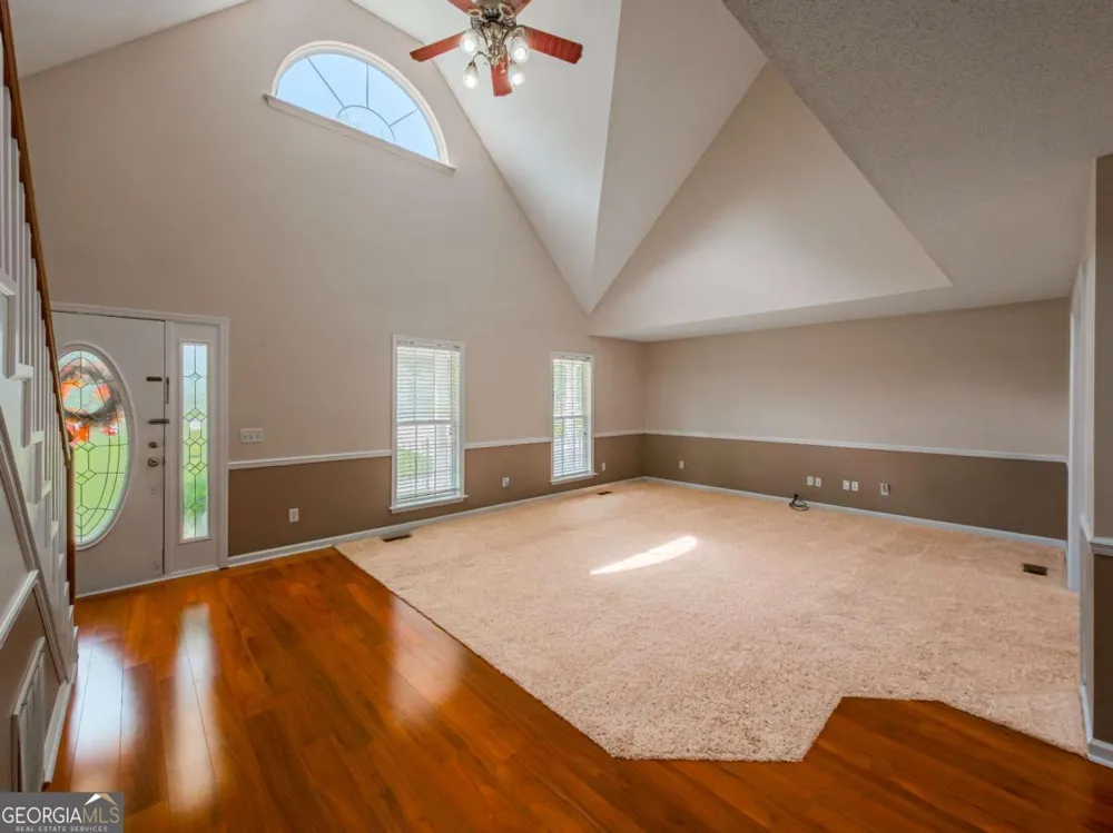 1407 Red Fox TRL Tifton, GA 31793