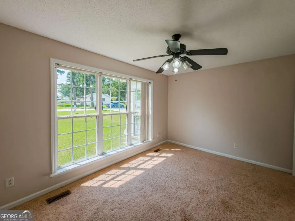 1407 Red Fox TRL Tifton, GA 31793