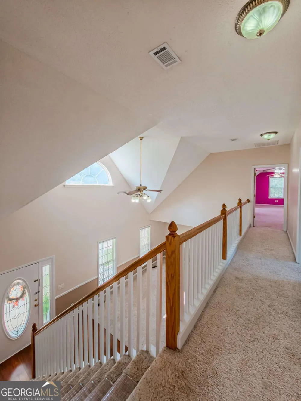 1407 Red Fox TRL Tifton, GA 31793