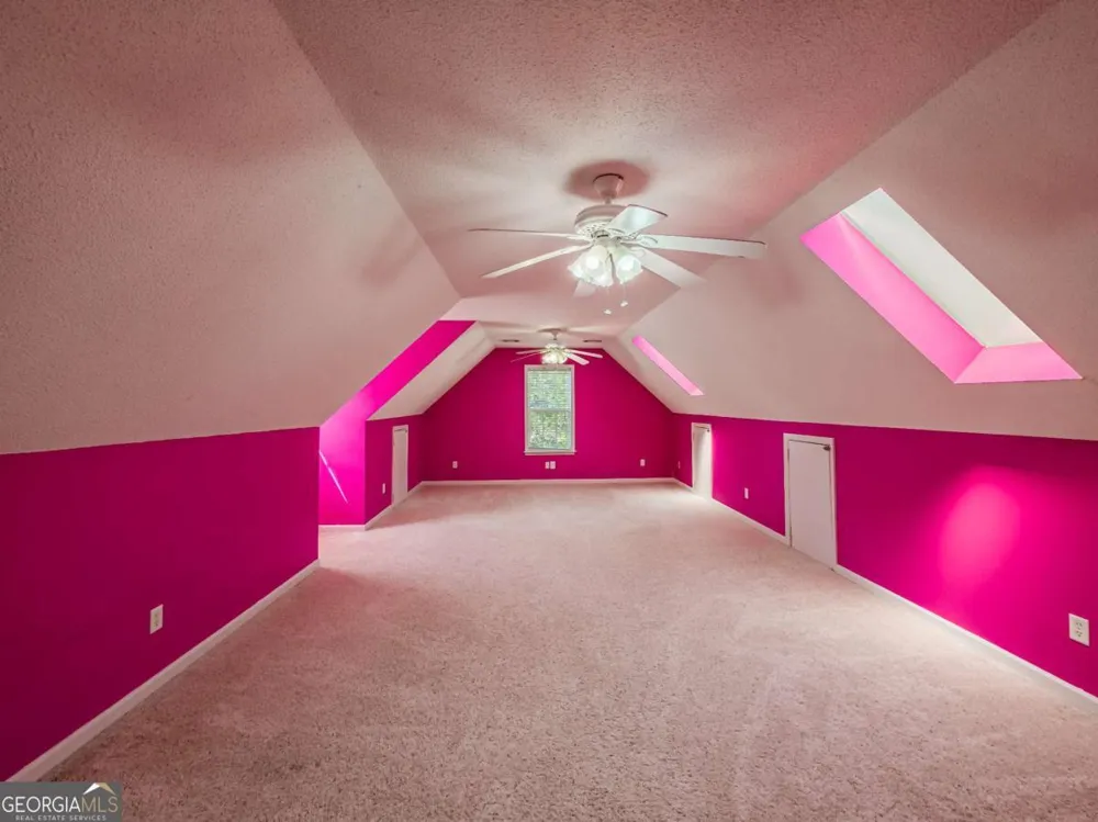 1407 Red Fox TRL Tifton, GA 31793