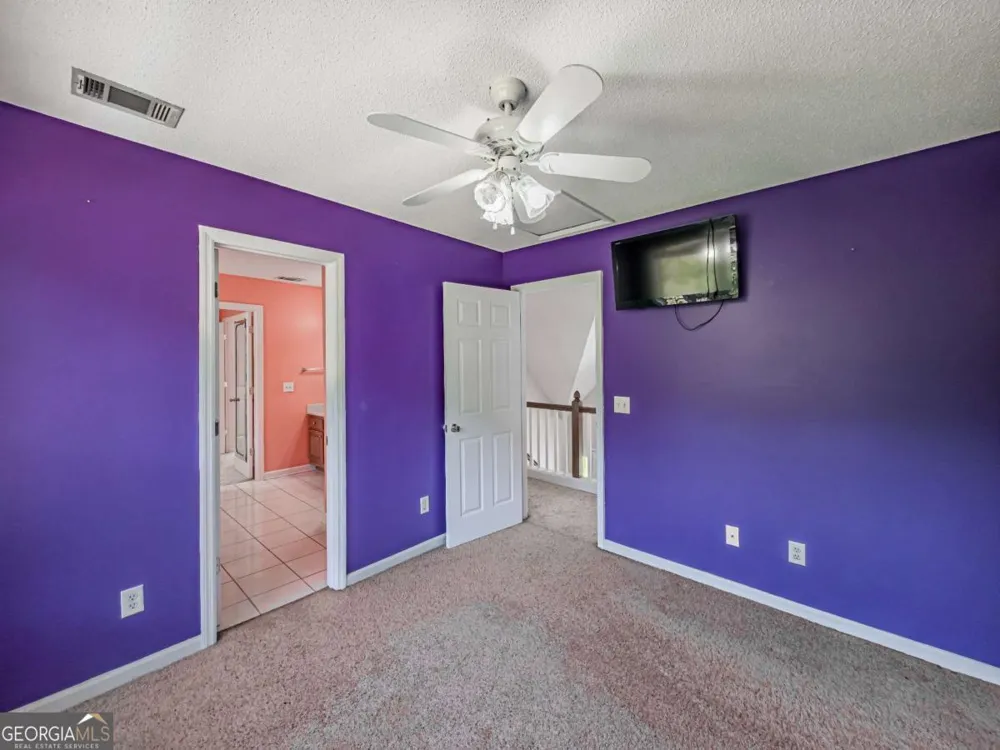 1407 Red Fox TRL Tifton, GA 31793
