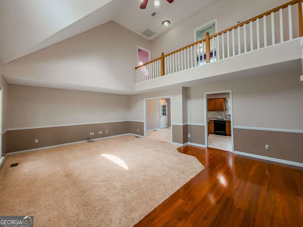 1407 Red Fox TRL Tifton, GA 31793