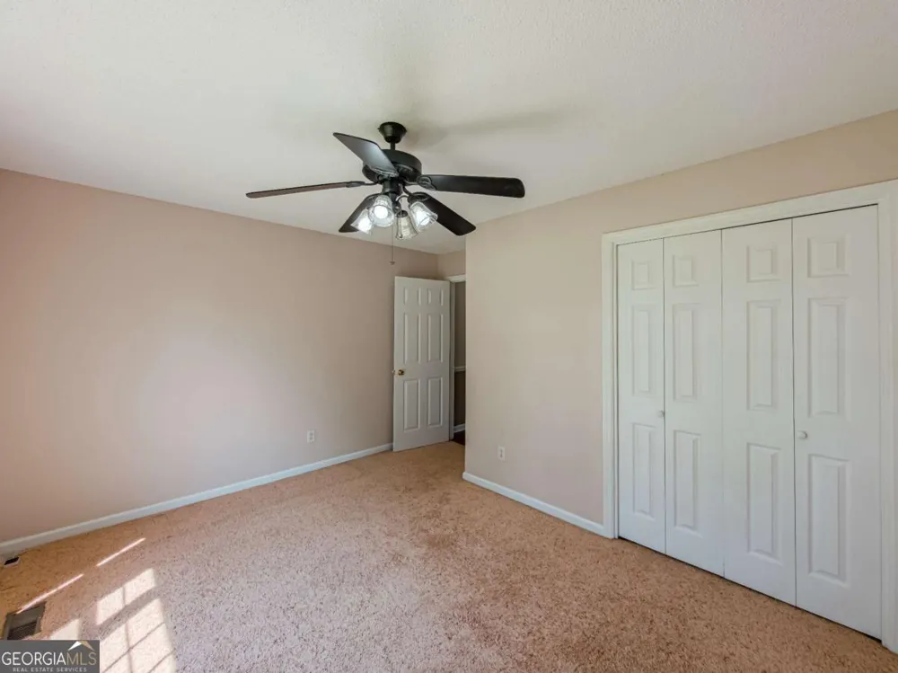 1407 Red Fox TRL Tifton, GA 31793