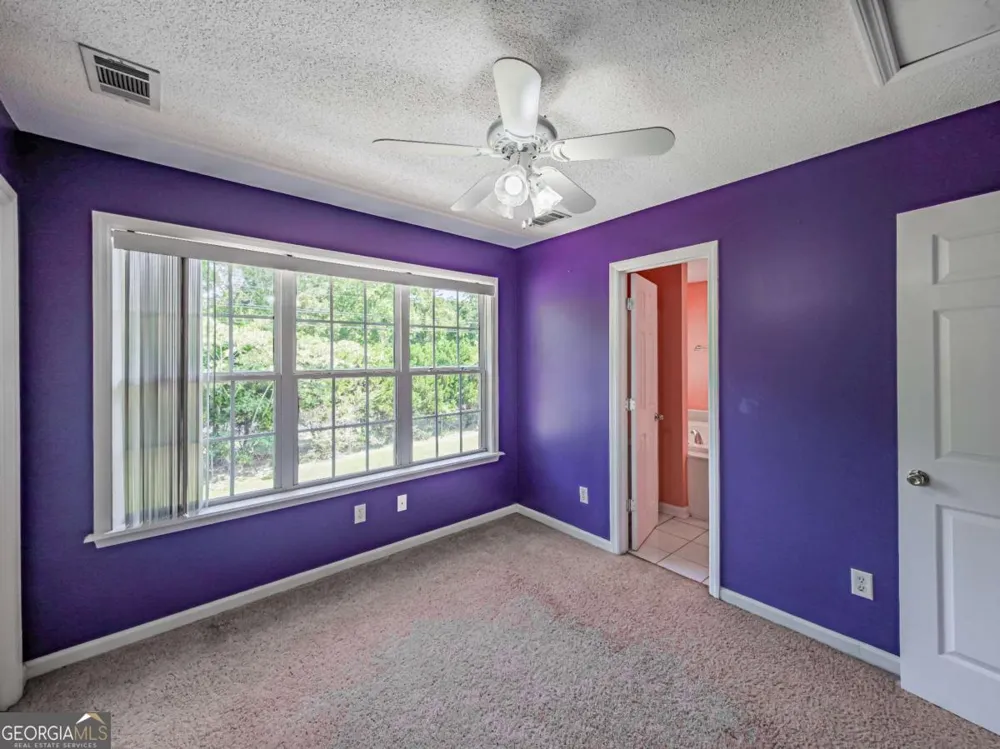 1407 Red Fox TRL Tifton, GA 31793