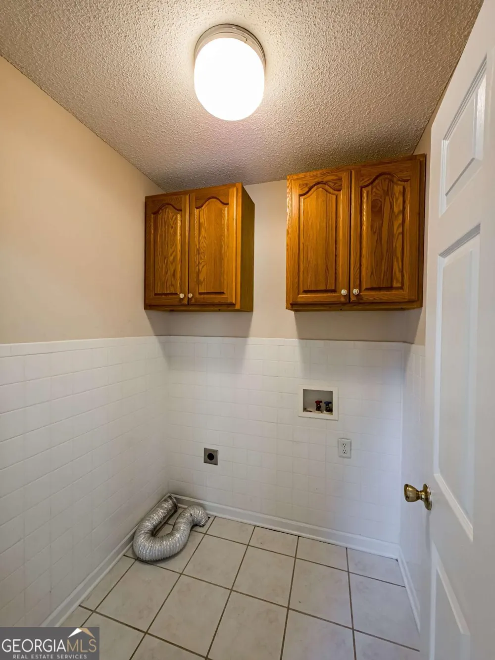 1407 Red Fox TRL Tifton, GA 31793