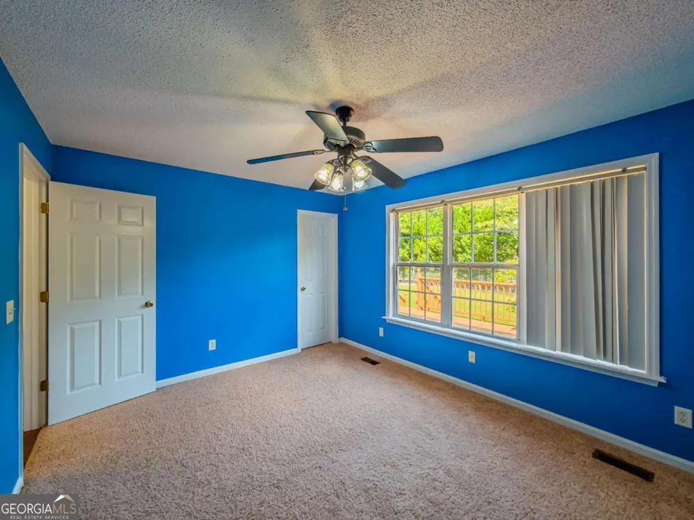 1407 Red Fox TRL Tifton, GA 31793