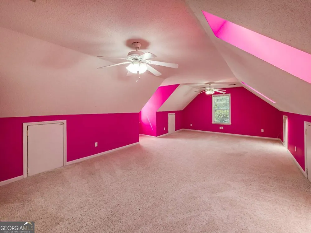 1407 Red Fox TRL Tifton, GA 31793