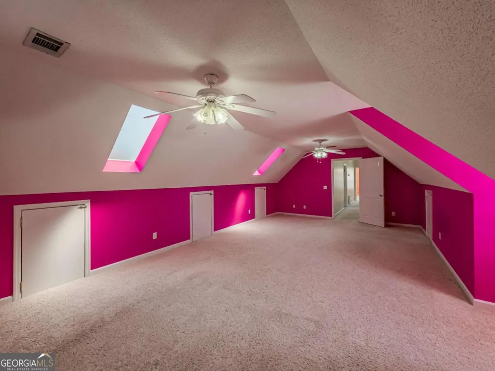 1407 Red Fox TRL Tifton, GA 31793