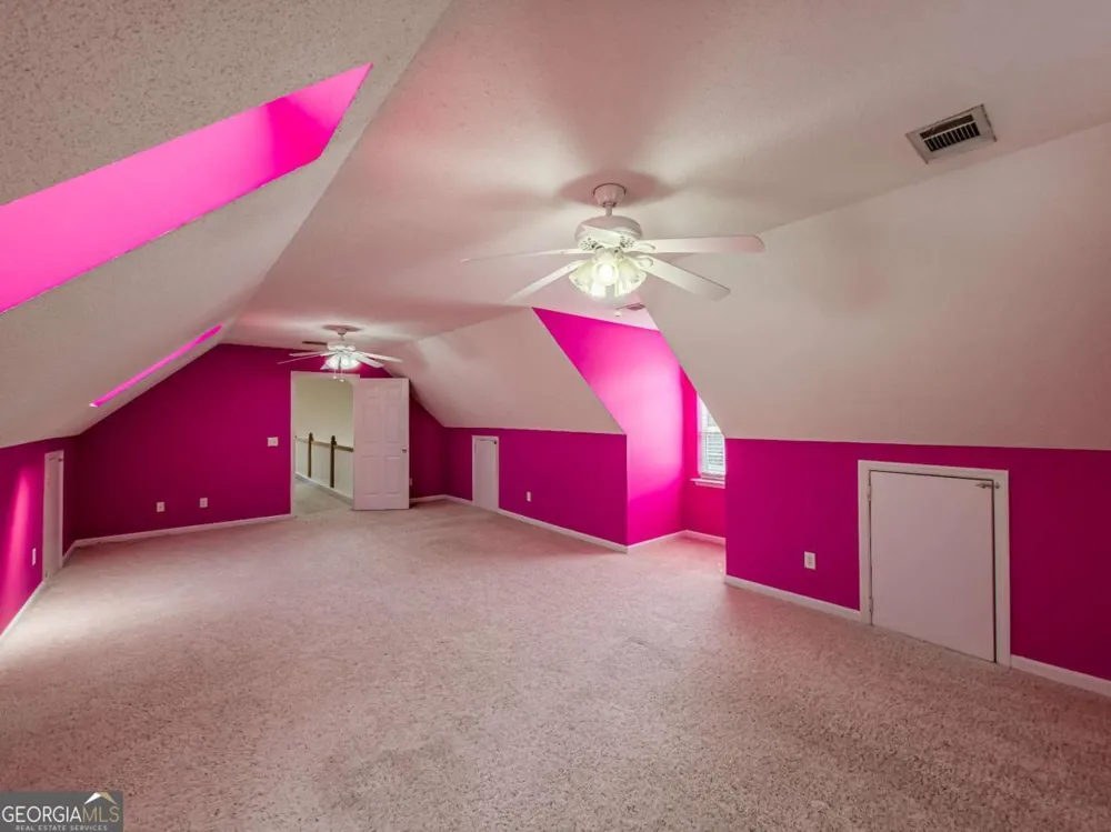 1407 Red Fox TRL Tifton, GA 31793