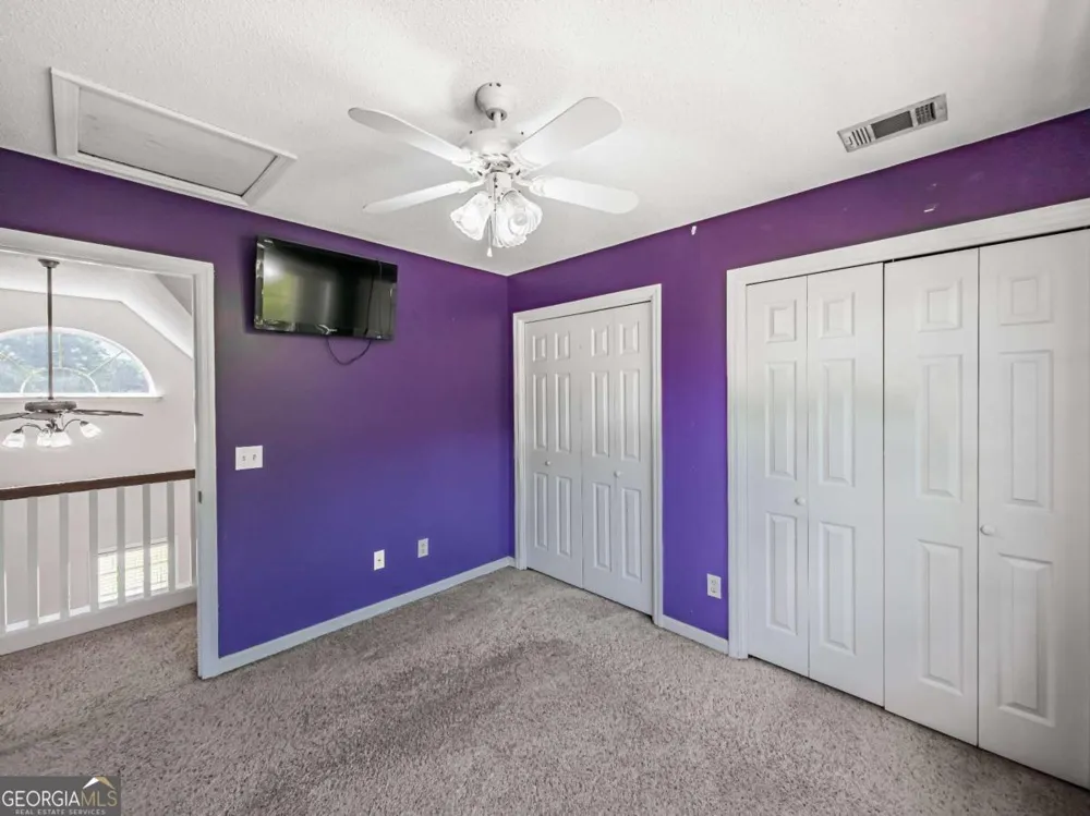 1407 Red Fox TRL Tifton, GA 31793