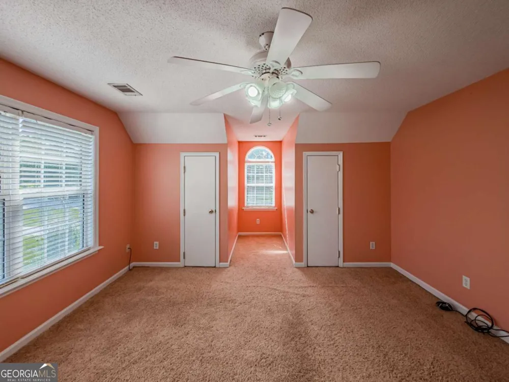 1407 Red Fox TRL Tifton, GA 31793