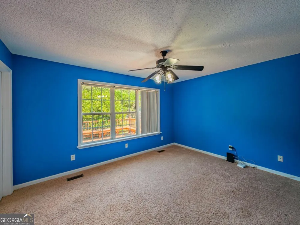 1407 Red Fox TRL Tifton, GA 31793