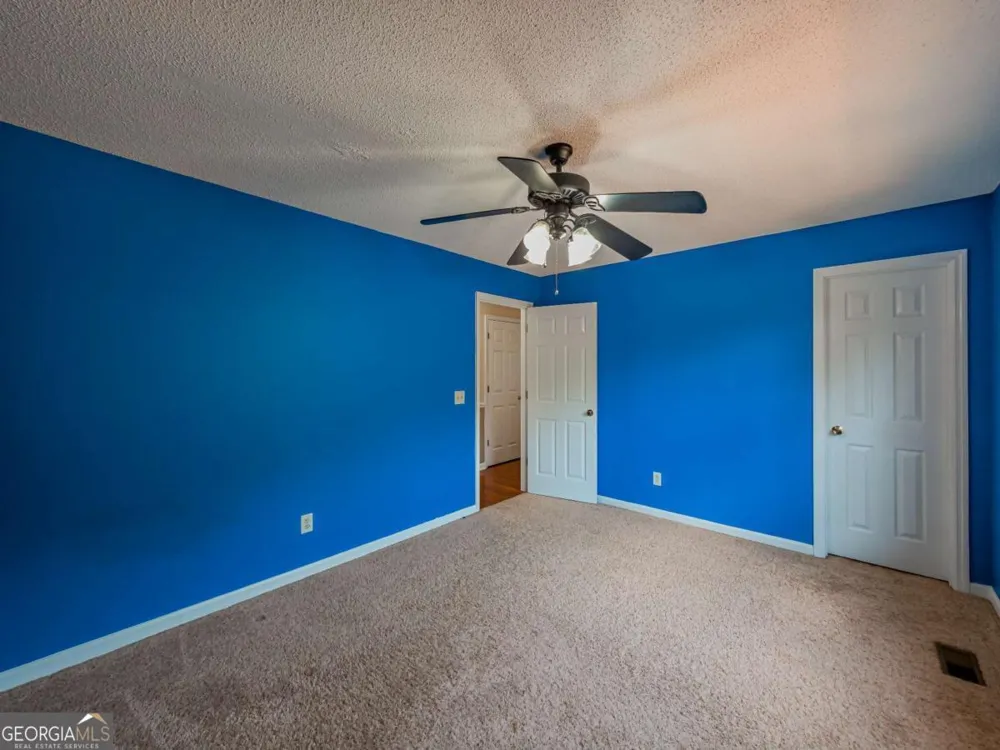 1407 Red Fox TRL Tifton, GA 31793