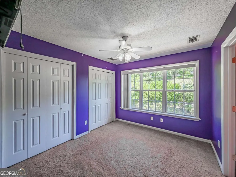 1407 Red Fox TRL Tifton, GA 31793