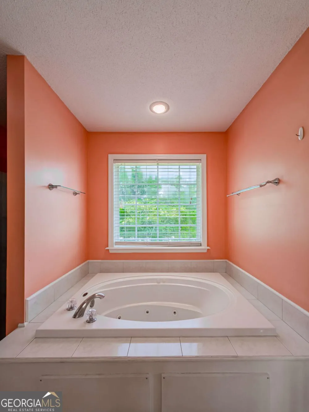 1407 Red Fox TRL Tifton, GA 31793
