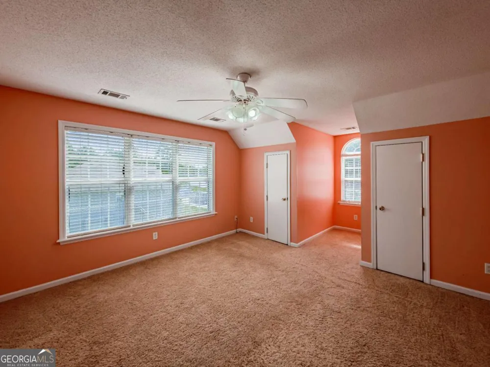1407 Red Fox TRL Tifton, GA 31793