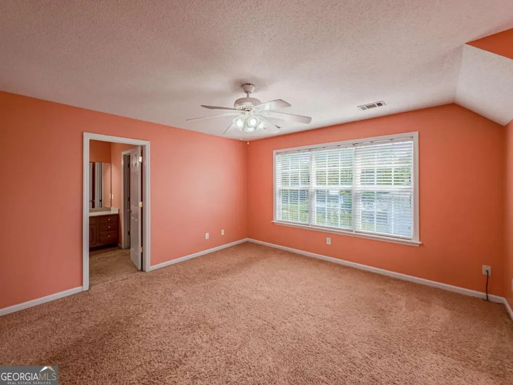 1407 Red Fox TRL Tifton, GA 31793