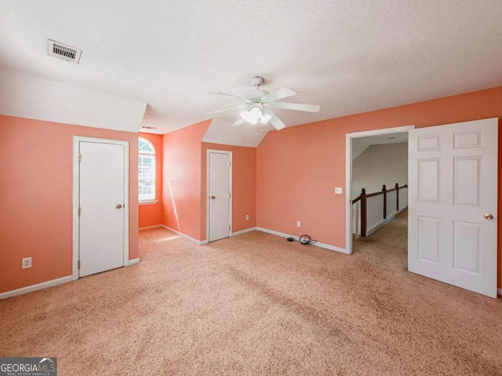 1407 Red Fox TRL Tifton, GA 31793