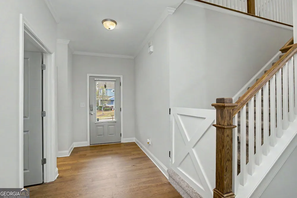 67 Seabiscuit Cour Newnan, GA 30263