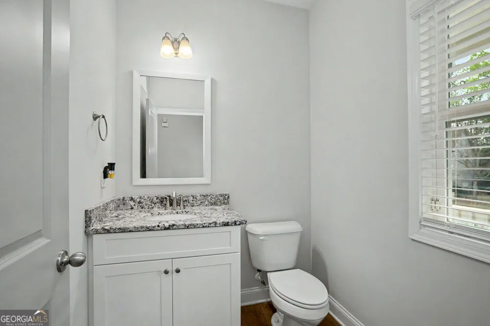 67 Seabiscuit Cour Newnan, GA 30263