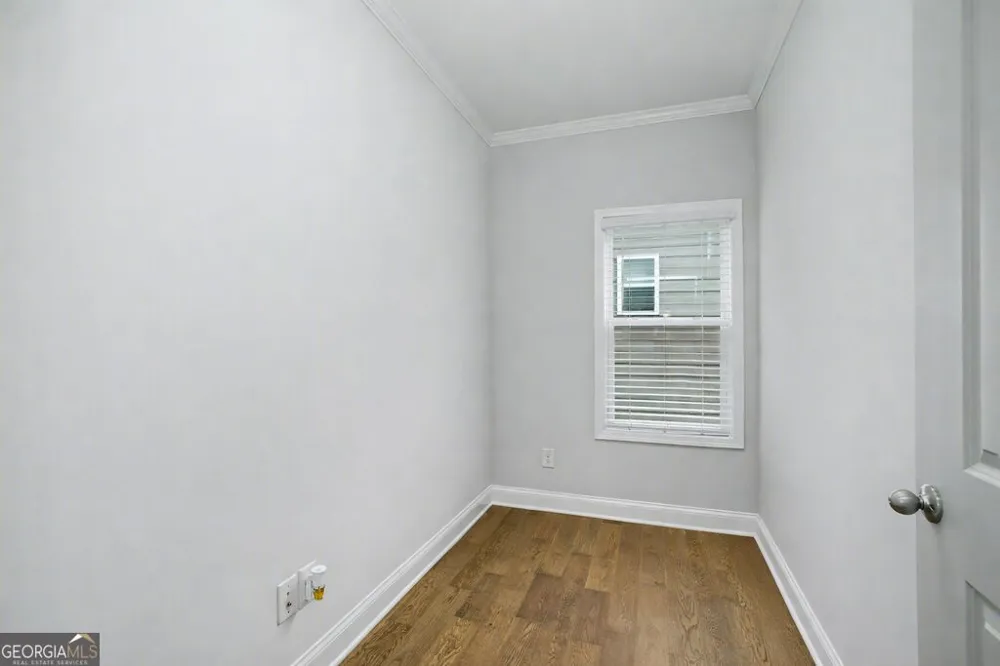 67 Seabiscuit Cour Newnan, GA 30263