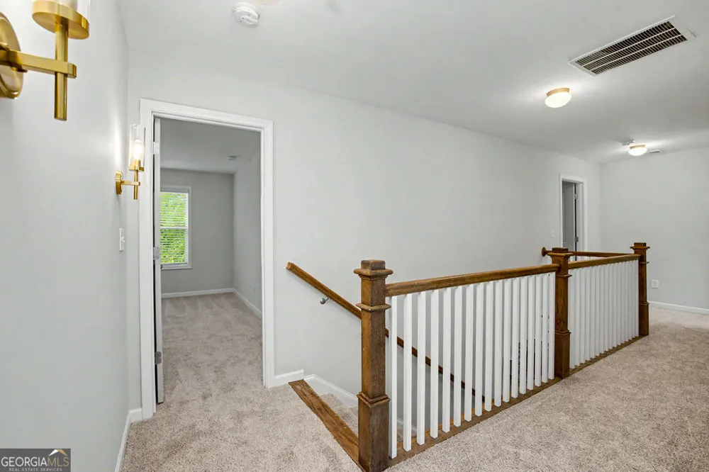 67 Seabiscuit Cour Newnan, GA 30263