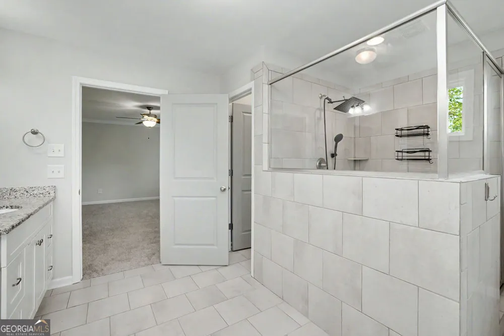 67 Seabiscuit Cour Newnan, GA 30263