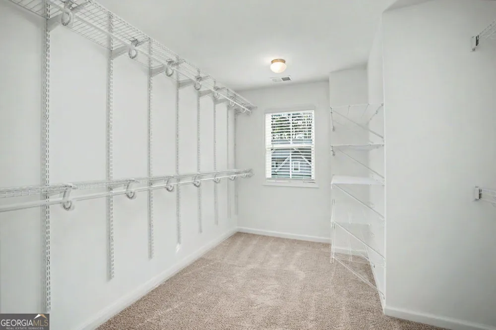 67 Seabiscuit Cour Newnan, GA 30263