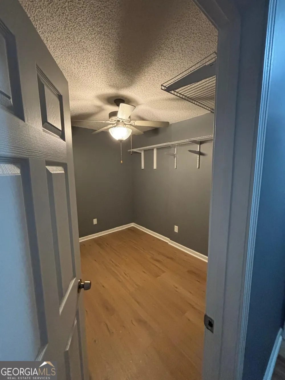 7690 Creekside LN Riverdale, GA 30296