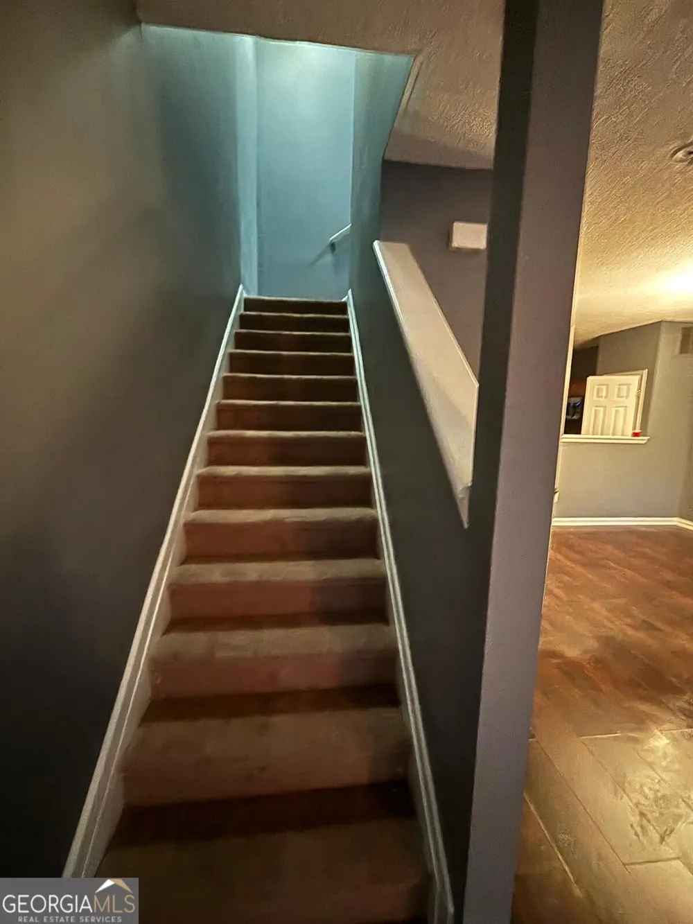 7690 Creekside LN Riverdale, GA 30296
