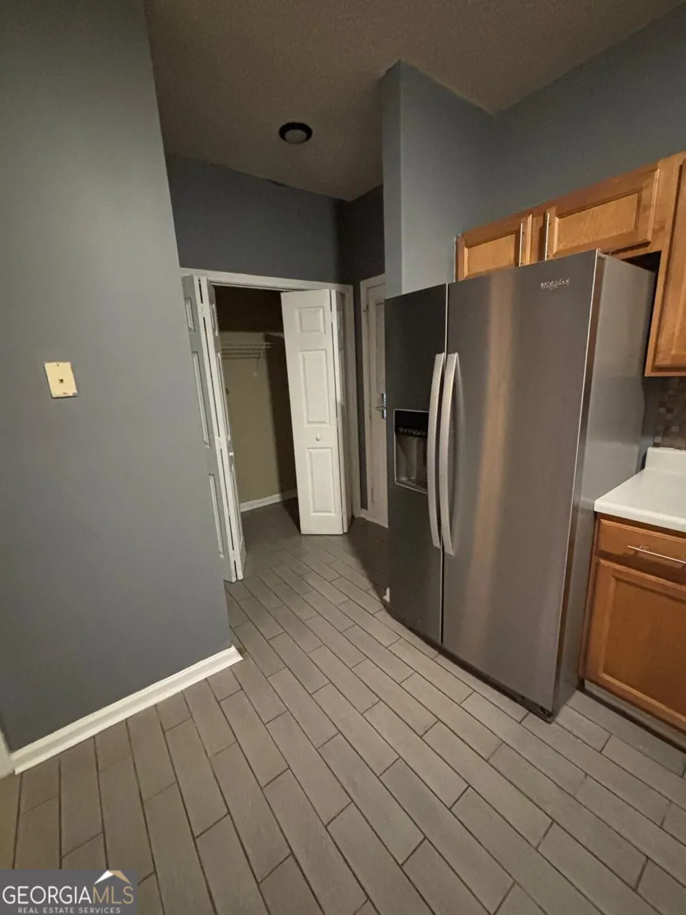 7690 Creekside LN Riverdale, GA 30296