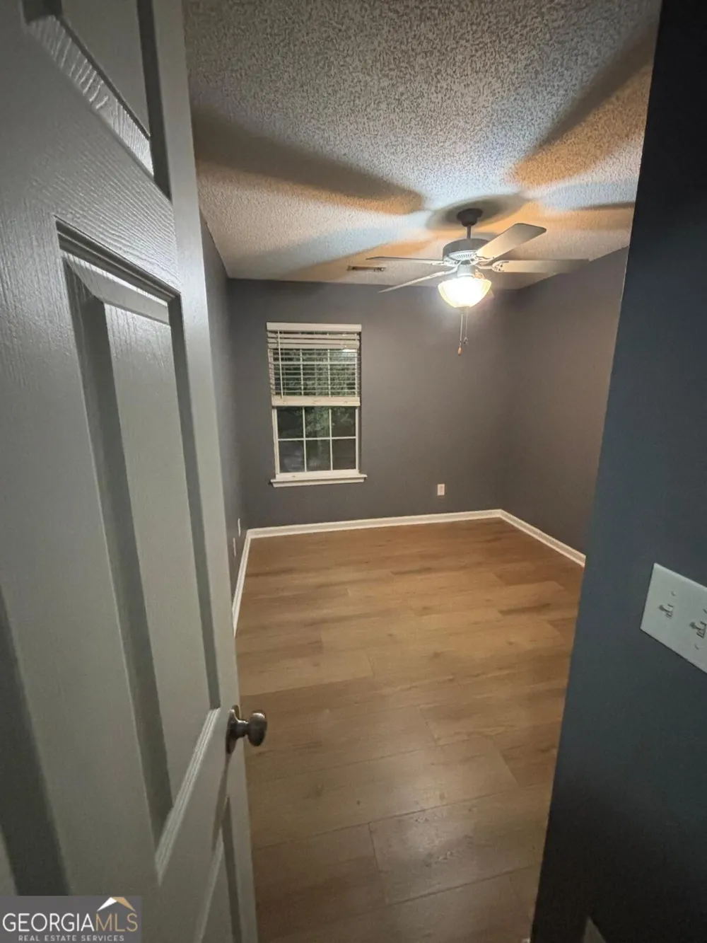 7690 Creekside LN Riverdale, GA 30296