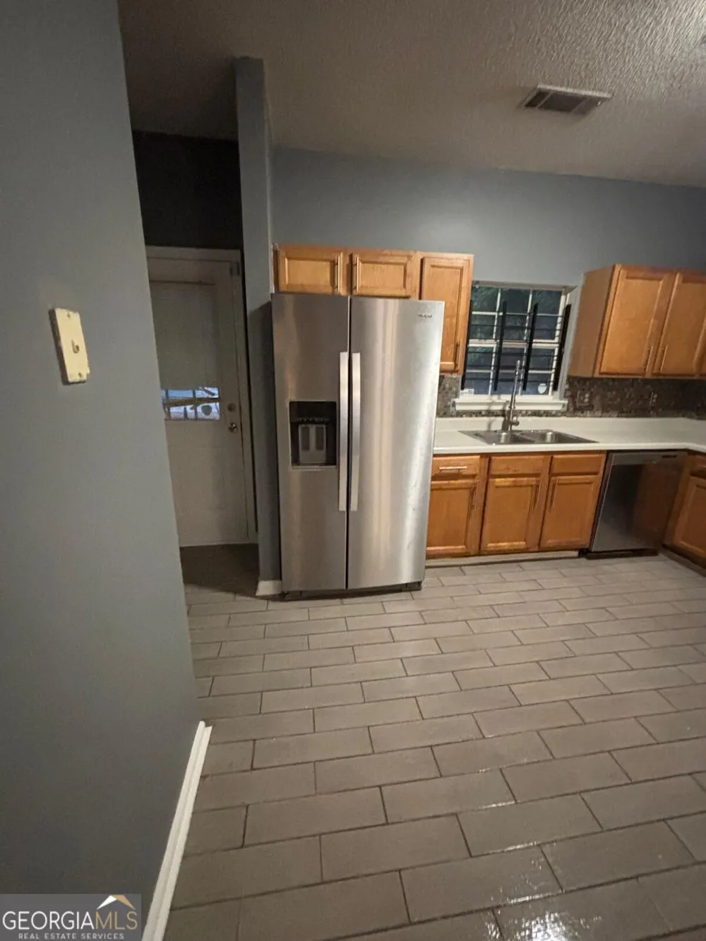 7690 Creekside LN Riverdale, GA 30296