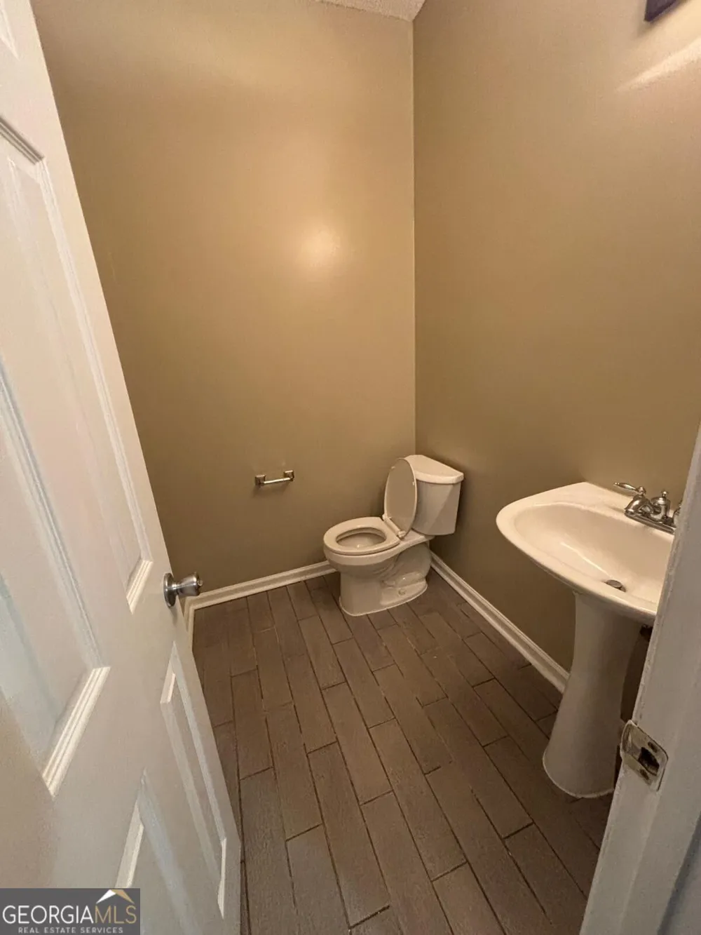 7690 Creekside LN Riverdale, GA 30296