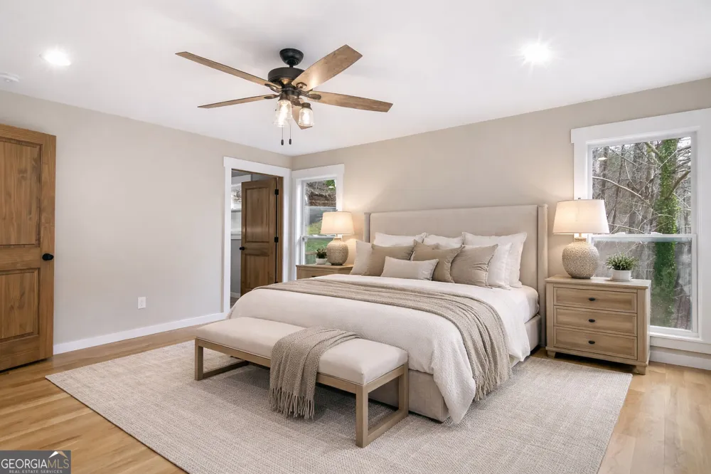 105 Riveredge DR Ellijay, GA 30536